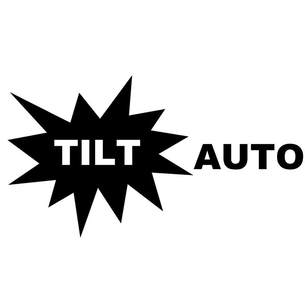 une photo de la casse automobile TILT AUTO