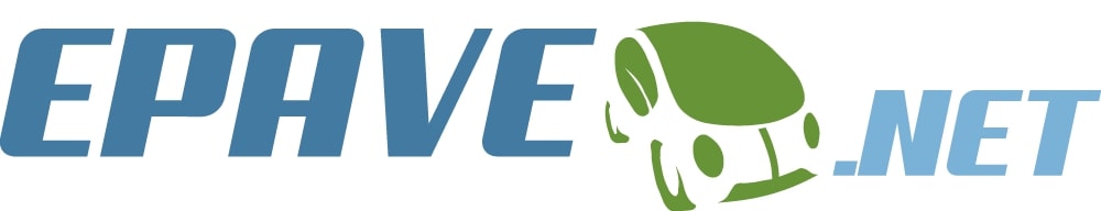 Logo de la société LELIEVRE RECYCLAGE situé à LA ROCHE-DE-RAME 05310 dans le département de .