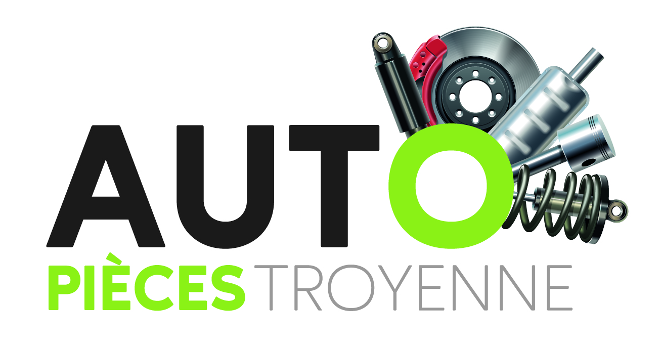 une photo de la casse automobile AUTO PIECES TROYENNES