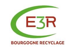 une photo de la casse automobile BOURGOGNE RECYCLAGE