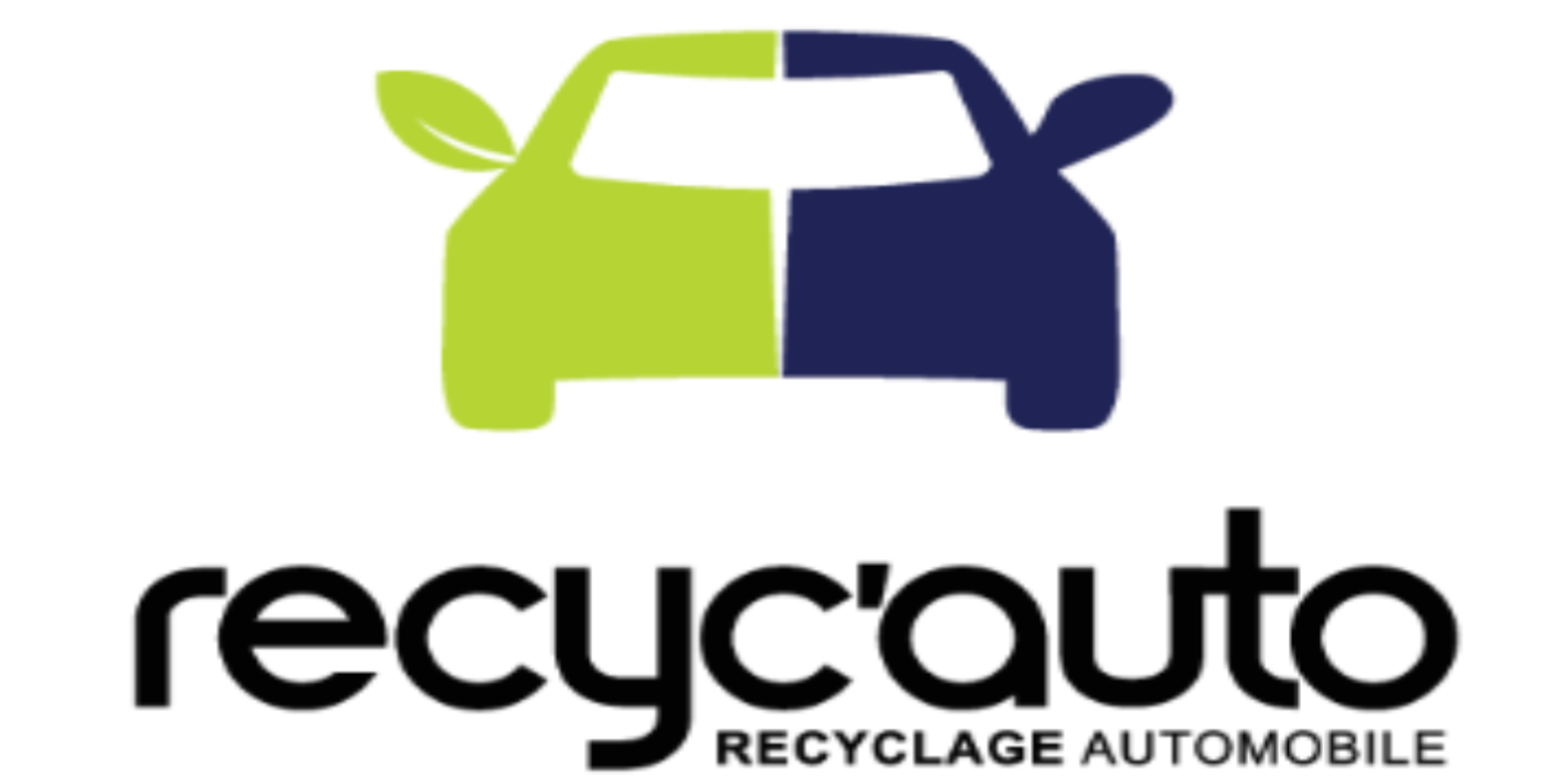 une photo de la casse automobile RECYC'AUTO