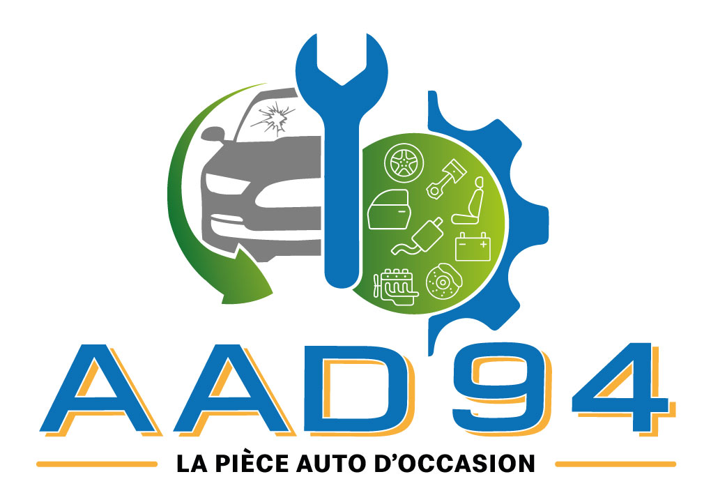 une photo de la casse automobile ASSISTANCE AUTO DEPANNAGE 94